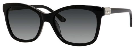 saks fifth avenue versace sunglasses|sakes 5th ave sunglasses clearance.